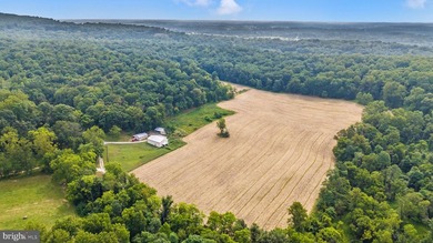 Additional listing photo 4