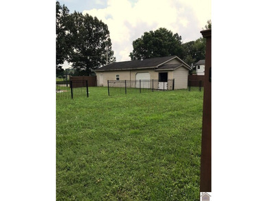Great 4 bedroom 3 bath brick home in Ledbetter on nice level .67 - photo 5