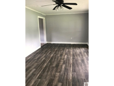 Great 4 bedroom 3 bath brick home in Ledbetter on nice level .67 - photo 8