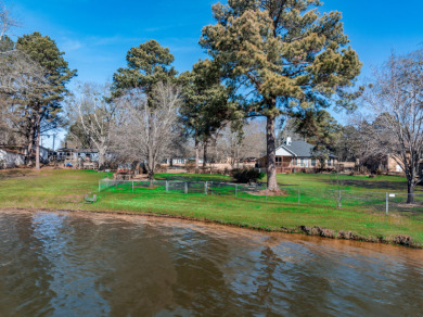 Great Waterfront Home With Boathouse - Lake Palestine - photo 25