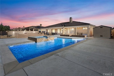 19204 Monterey St - photo 2