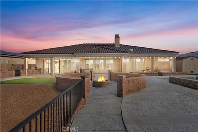 19204 Monterey St - photo 3