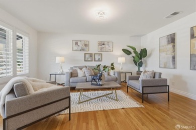 Tucked away in a peaceful cul-de-sac, within the desirable - photo 3