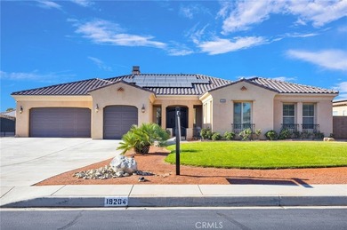 19204 Monterey St - photo 4