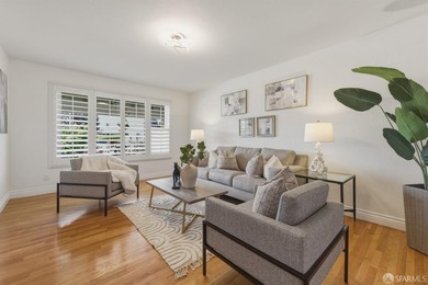 Tucked away in a peaceful cul-de-sac, within the desirable - photo 4