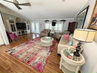 Golf Course Living w/ Comfort & Style! Well-maintained - photo 5