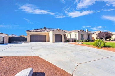 19204 Monterey St - photo 7