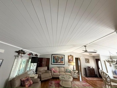 Golf Course Living w/ Comfort & Style! Well-maintained - photo 7