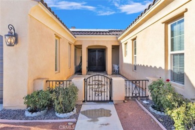 19204 Monterey St - photo 8