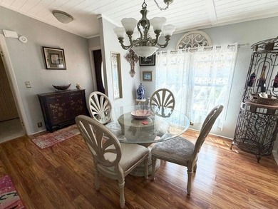 Golf Course Living w/ Comfort & Style! Well-maintained - photo 8