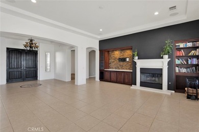 19204 Monterey St - photo 9