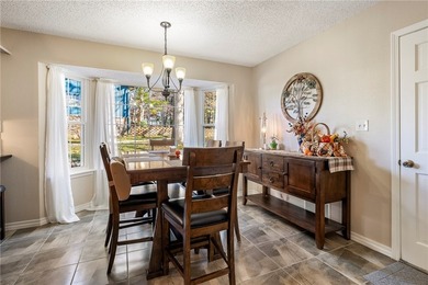 Discover your dream home nestled on a large lot surrounded by - photo 11