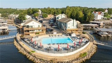 Discover an affordable investment or perfect weekend getaway