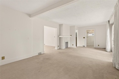 Welcome to 162 Belcoda Drive, a classic Irondequoit Colonial - photo 11