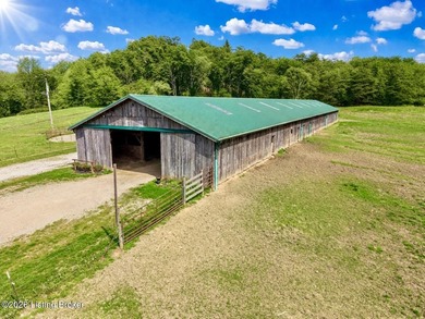 Welcome to an extraordinary opportunity in Salt Lick - photo 11