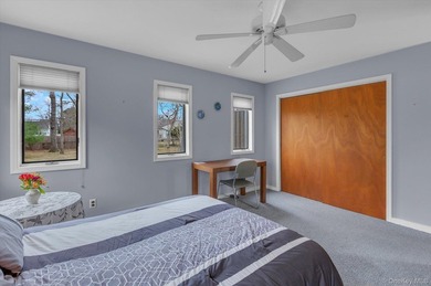 Experience the quintessential Bellport lifestyle in this - photo 11