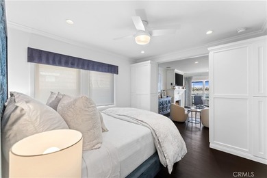 Gorgeous throughout, with a spectacular view - this 2 bedroom 2 - photo 11