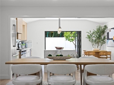 Beautifully Reimagined with a Warm Coastal-Modern Design, this - photo 11