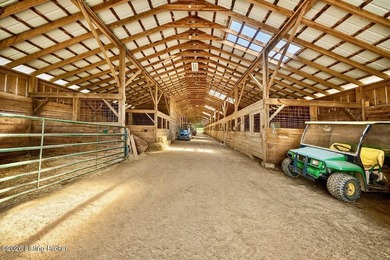 Welcome to an extraordinary opportunity in Salt Lick - photo 12