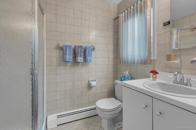 Experience the quintessential Bellport lifestyle in this - photo 12