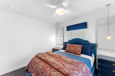 Gorgeous throughout, with a spectacular view - this 2 bedroom 2 - photo 12