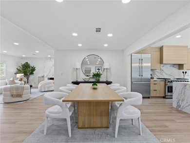Beautifully Reimagined with a Warm Coastal-Modern Design, this - photo 12