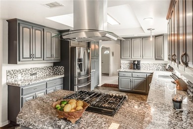 Discover exceptional living in this beautifully located central - photo 12