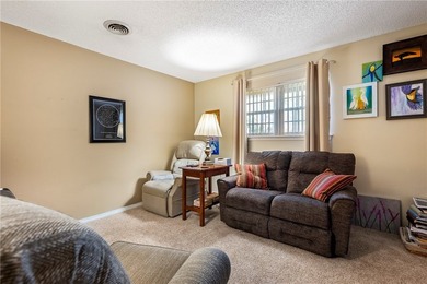 Discover your dream home nestled on a large lot surrounded by - photo 13