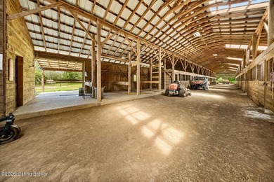 Welcome to an extraordinary opportunity in Salt Lick - photo 13