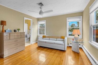 Experience the quintessential Bellport lifestyle in this - photo 13