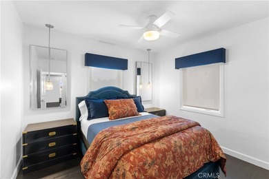 Gorgeous throughout, with a spectacular view - this 2 bedroom 2 - photo 13