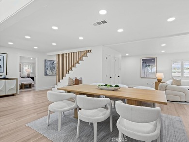 Beautifully Reimagined with a Warm Coastal-Modern Design, this - photo 13