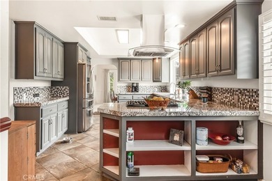 Discover exceptional living in this beautifully located central - photo 13