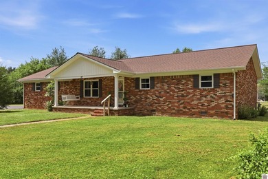 Nestled on 1.89 acres, this home provides a peaceful country - photo 3