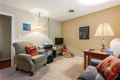 Discover your dream home nestled on a large lot surrounded by - photo 14