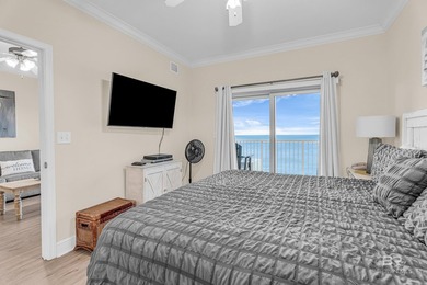 Wake up to the sound of waves and step into coastal living at - photo 14