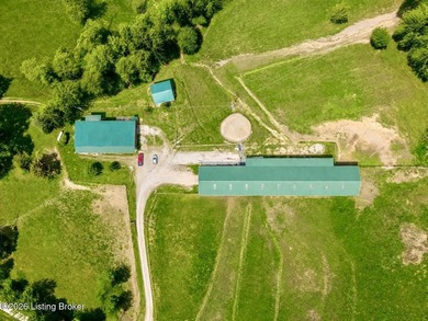 Welcome to an extraordinary opportunity in Salt Lick - photo 14