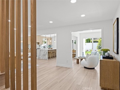 Beautifully Reimagined with a Warm Coastal-Modern Design, this - photo 14