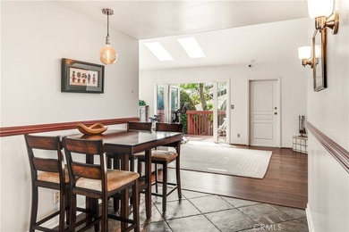 Discover exceptional living in this beautifully located central - photo 14