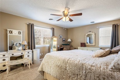 Discover your dream home nestled on a large lot surrounded by - photo 15