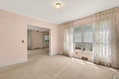 Welcome to 162 Belcoda Drive, a classic Irondequoit Colonial - photo 15