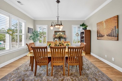 PRICE REDUCED!!! This exceptional custom-built residence - photo 15