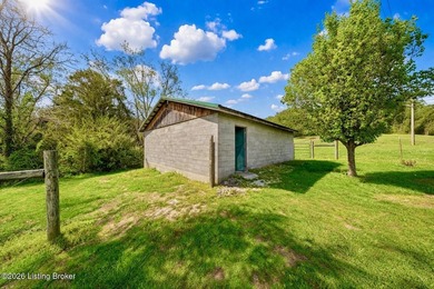 Welcome to an extraordinary opportunity in Salt Lick - photo 15