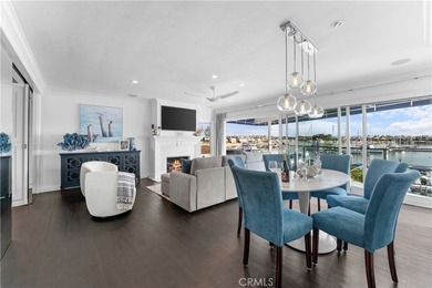 Gorgeous throughout, with a spectacular view - this 2 bedroom 2 - photo 15