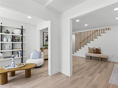 Beautifully Reimagined with a Warm Coastal-Modern Design, this - photo 15