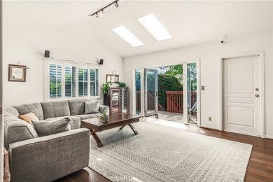 Discover exceptional living in this beautifully located central - photo 15