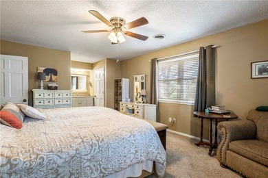 Discover your dream home nestled on a large lot surrounded by - photo 16