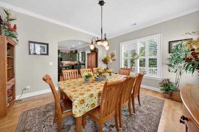 PRICE REDUCED!!! This exceptional custom-built residence - photo 16
