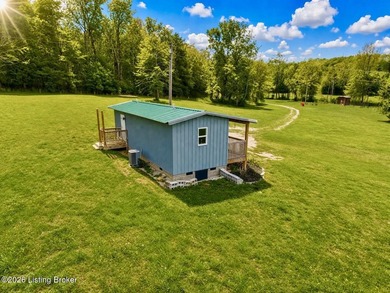 Welcome to an extraordinary opportunity in Salt Lick - photo 16