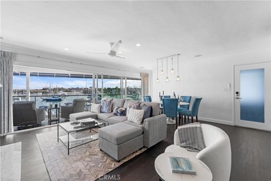 Gorgeous throughout, with a spectacular view - this 2 bedroom 2 - photo 16